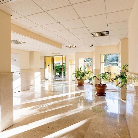 Estudio Playa Candado Málaga Exterior foto